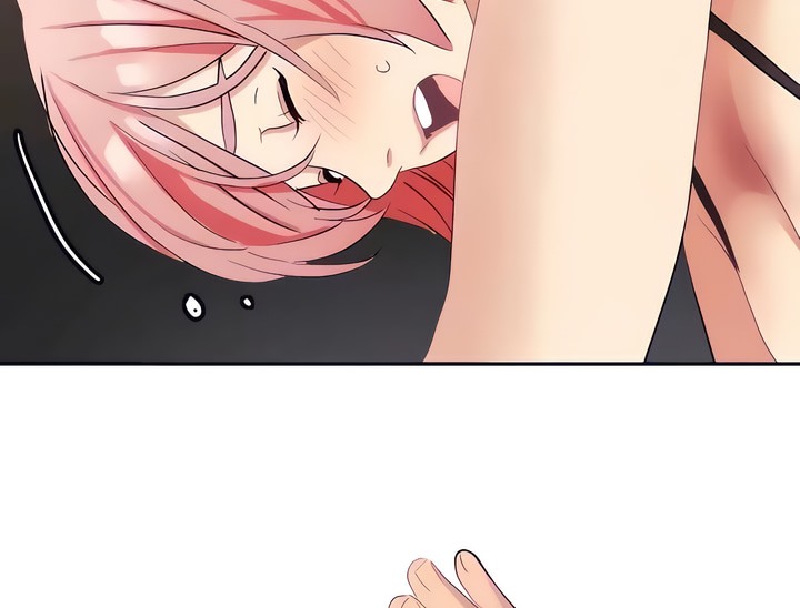 第27话-有债必偿｜Punishing Bad Girls-boke（第9张）