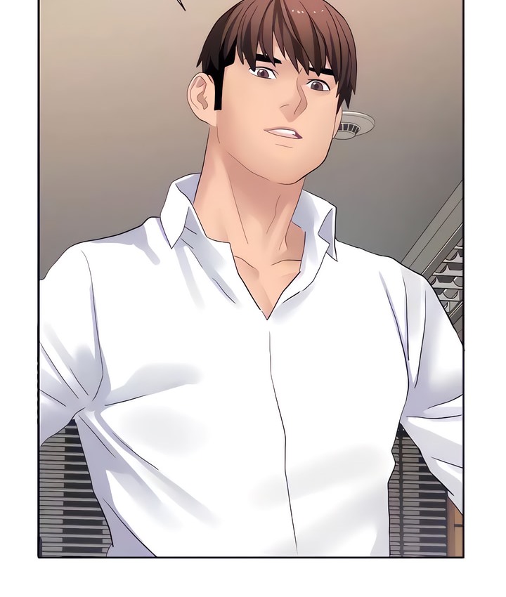 第27话-有债必偿｜Punishing Bad Girls-boke（第25张）