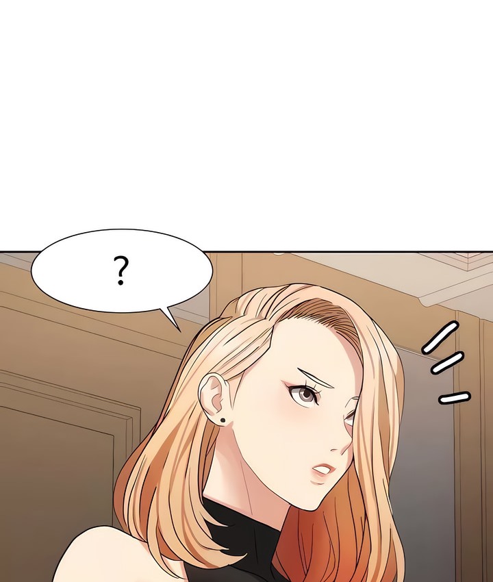 第28话-有债必偿｜Punishing Bad Girls-boke（第8张）