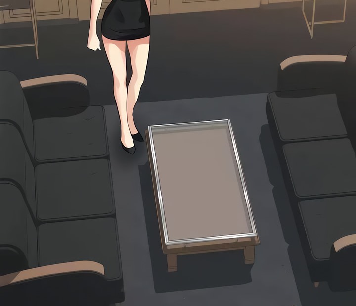 第28话-有债必偿｜Punishing Bad Girls-boke（第10张）