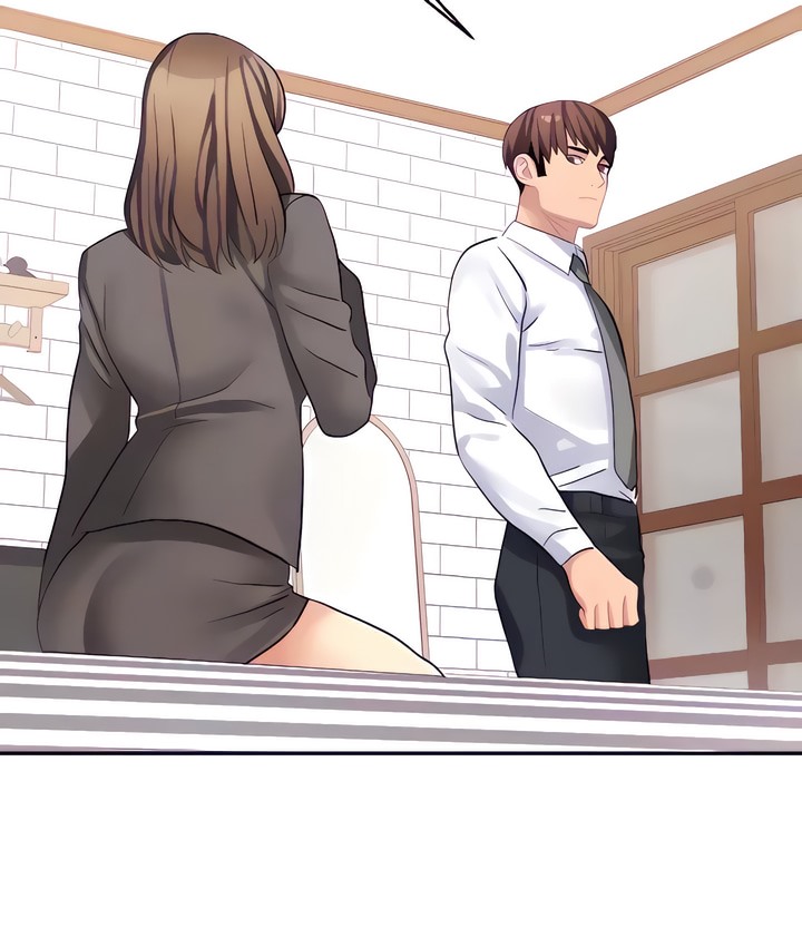 第30话-有债必偿｜Punishing Bad Girls-boke（第10张）