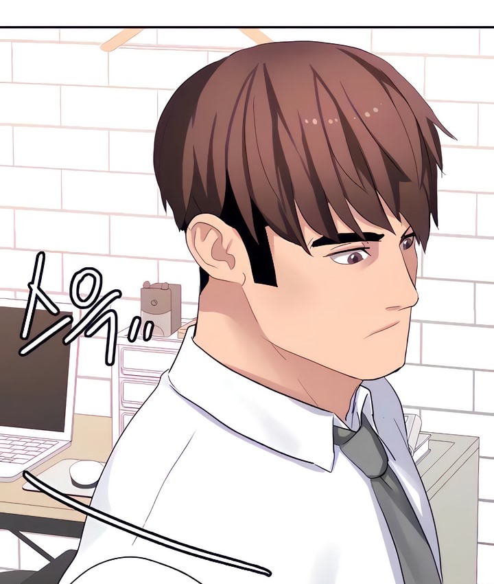 第30话-有债必偿｜Punishing Bad Girls-boke（第11张）