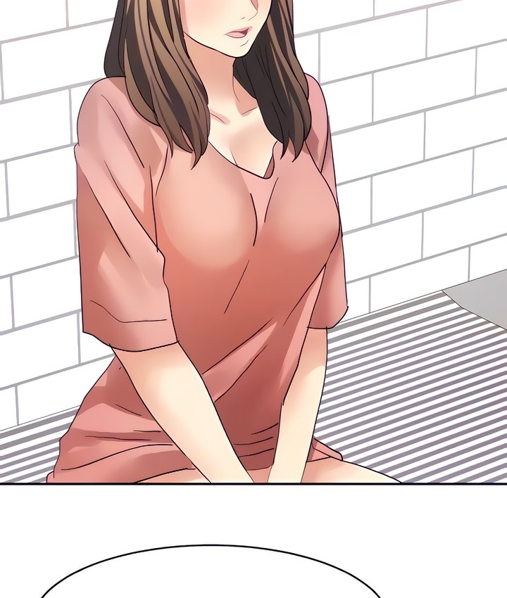 第31话-有债必偿｜Punishing Bad Girls-boke（第11张）