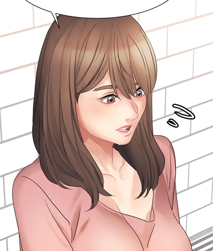 第31话-有债必偿｜Punishing Bad Girls-boke（第15张）