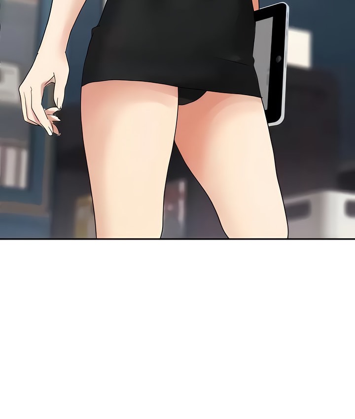 第32话-有债必偿｜Punishing Bad Girls-boke（第8张）