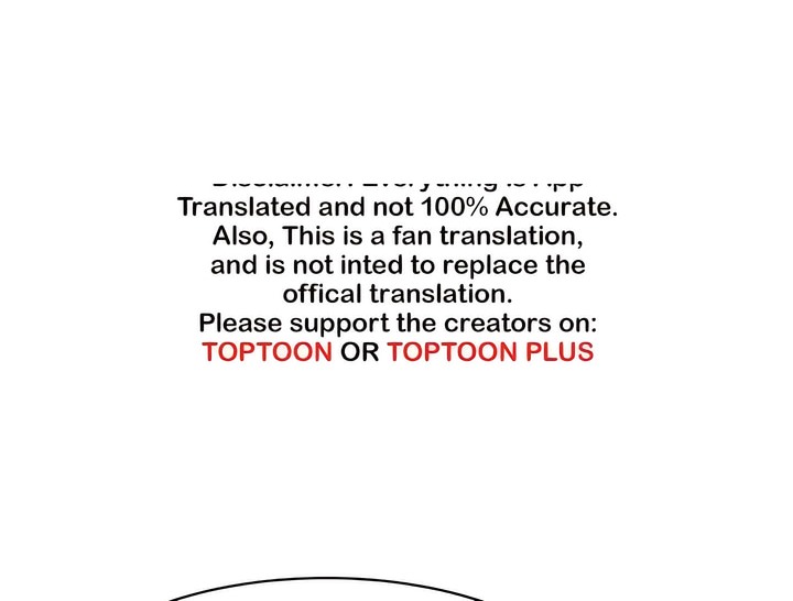 第32话-有债必偿｜Punishing Bad Girls-boke（第10张）