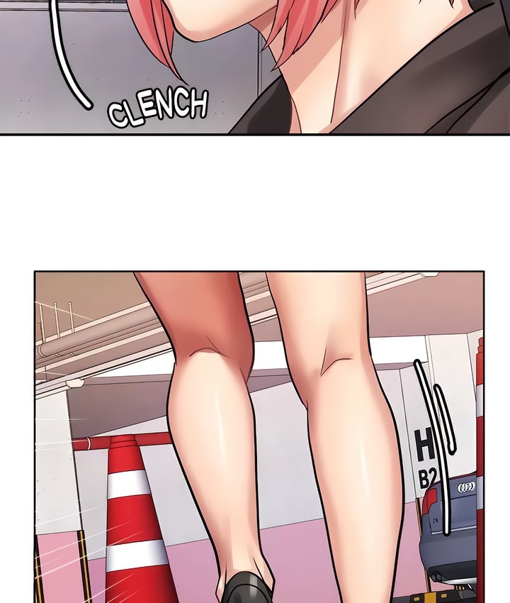 第34话-有债必偿｜Punishing Bad Girls-boke（第33张）