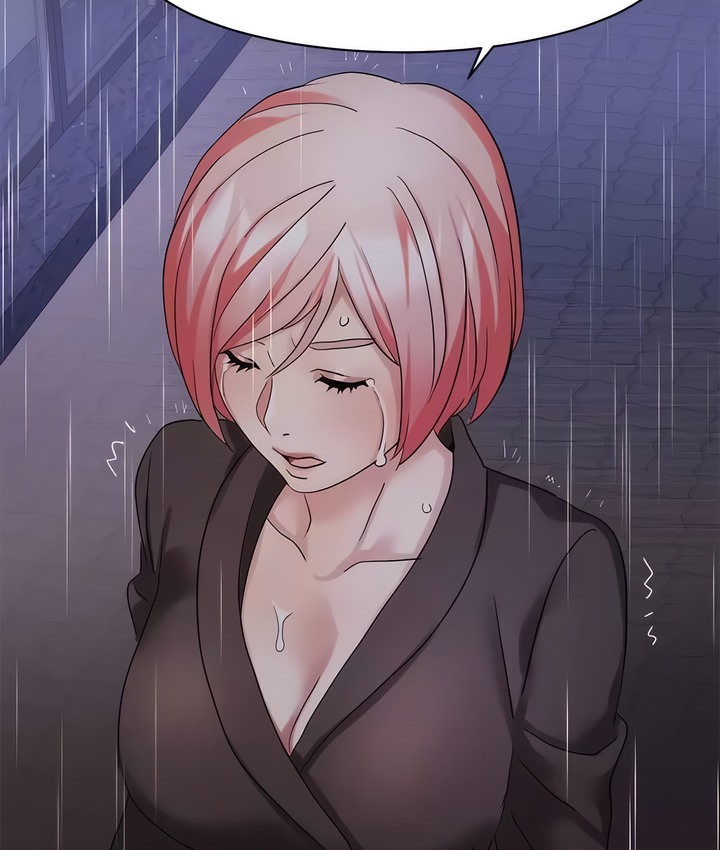 第34话-有债必偿｜Punishing Bad Girls-boke（第66张）