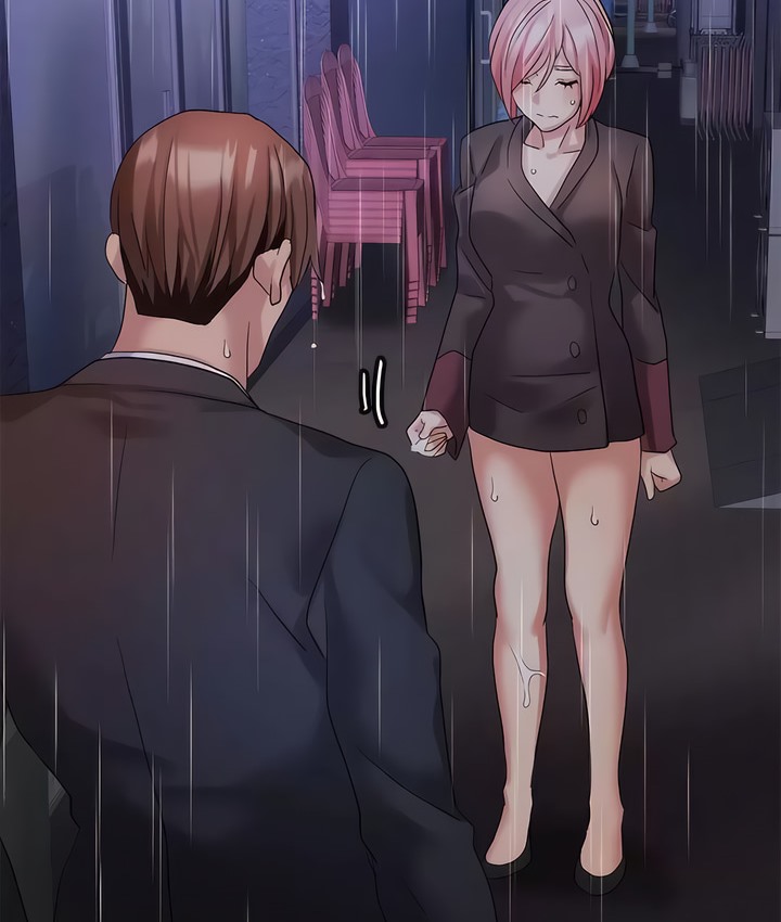 第34话-有债必偿｜Punishing Bad Girls-boke（第78张）