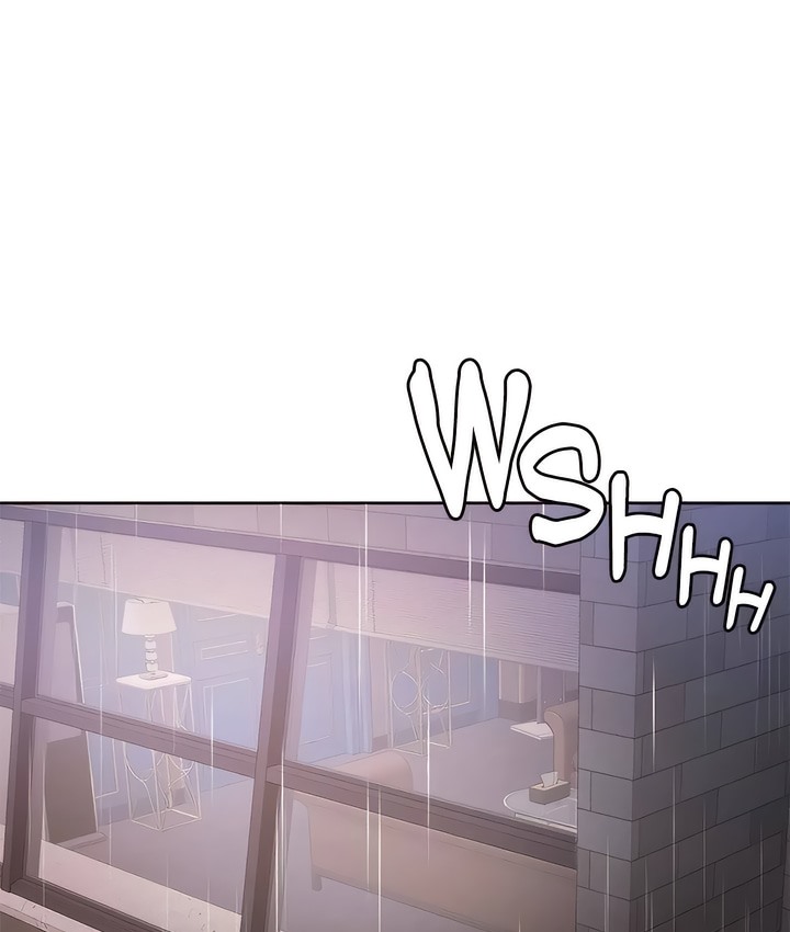 第34话-有债必偿｜Punishing Bad Girls-boke（第81张）