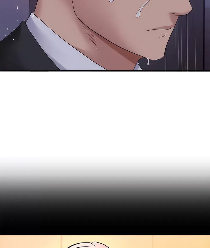 第35话-有债必偿｜Punishing Bad Girls-boke（第8张）