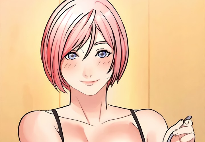 第35话-有债必偿｜Punishing Bad Girls-boke（第9张）