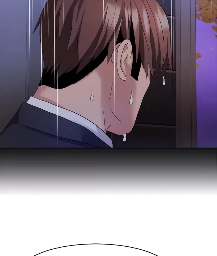 第36话-有债必偿｜Punishing Bad Girls-boke（第24张）
