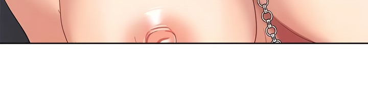 第38话-有债必偿｜Punishing Bad Girls-boke（第10张）