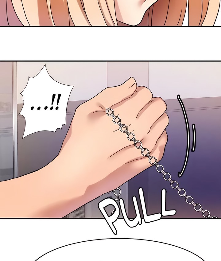 第39话-有债必偿｜Punishing Bad Girls-boke（第13张）