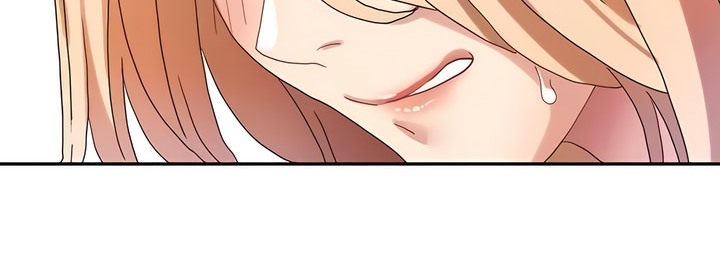 第39话-有债必偿｜Punishing Bad Girls-boke（第24张）