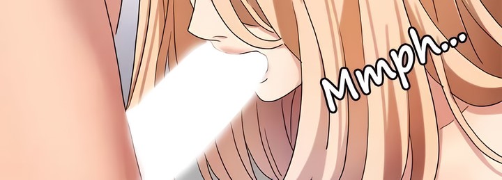 第39话-有债必偿｜Punishing Bad Girls-boke（第32张）