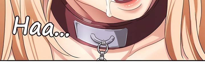 第39话-有债必偿｜Punishing Bad Girls-boke（第40张）