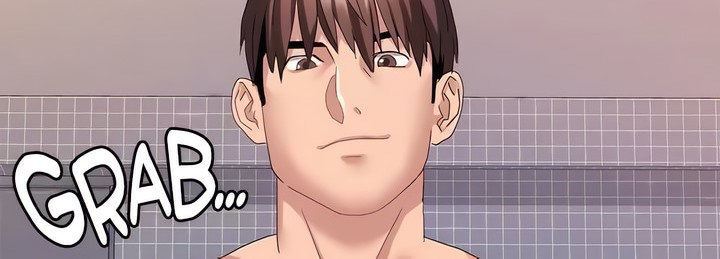 第39话-有债必偿｜Punishing Bad Girls-boke（第48张）