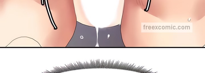 第39话-有债必偿｜Punishing Bad Girls-boke（第56张）