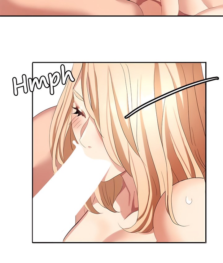 第42话-有债必偿｜Punishing Bad Girls-boke（第11张）