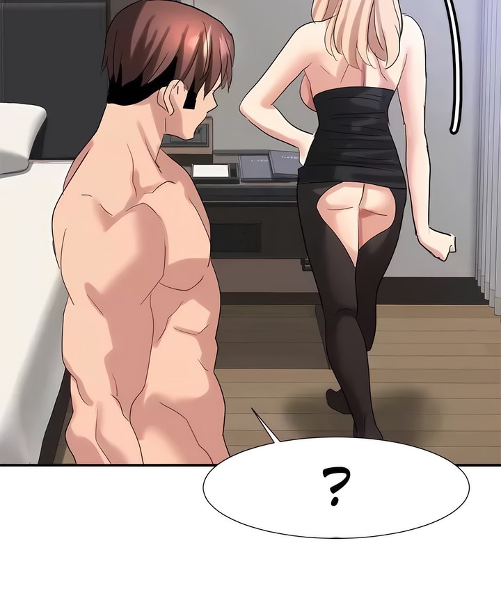 第45话-有债必偿｜Punishing Bad Girls-boke（第15张）