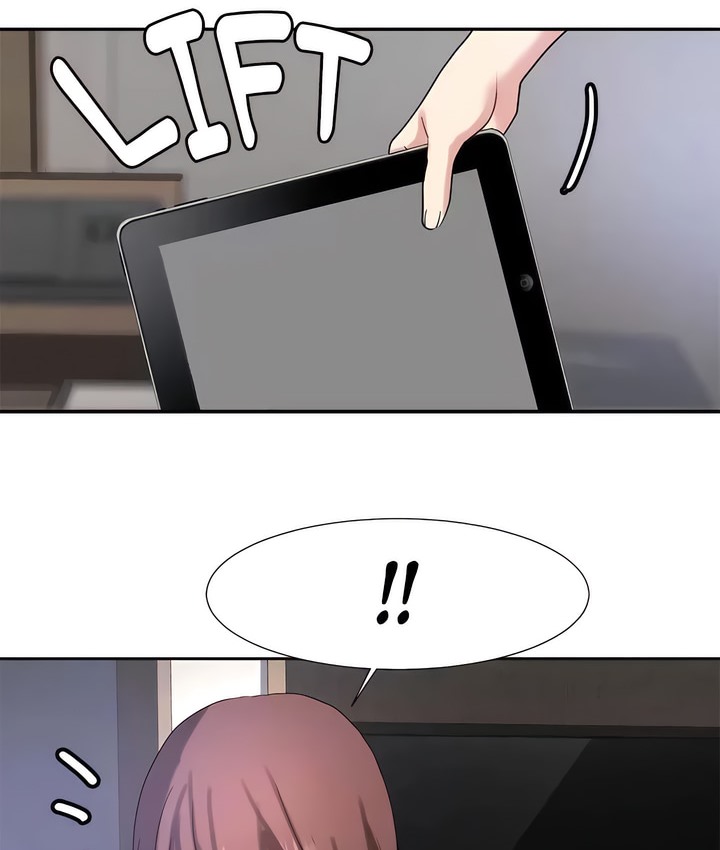 第45话-有债必偿｜Punishing Bad Girls-boke（第16张）