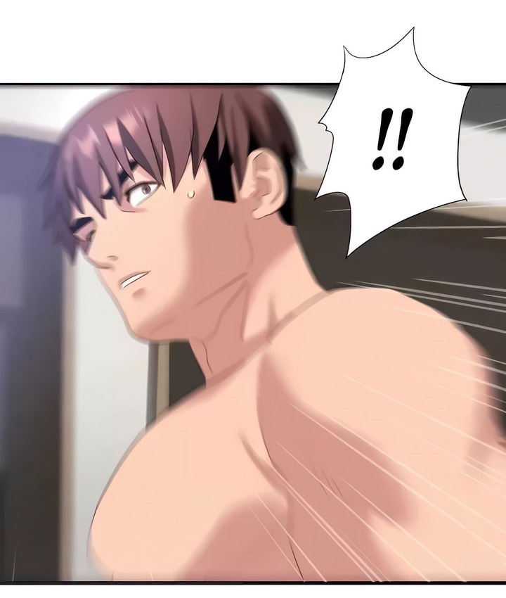 第45话-有债必偿｜Punishing Bad Girls-boke（第20张）
