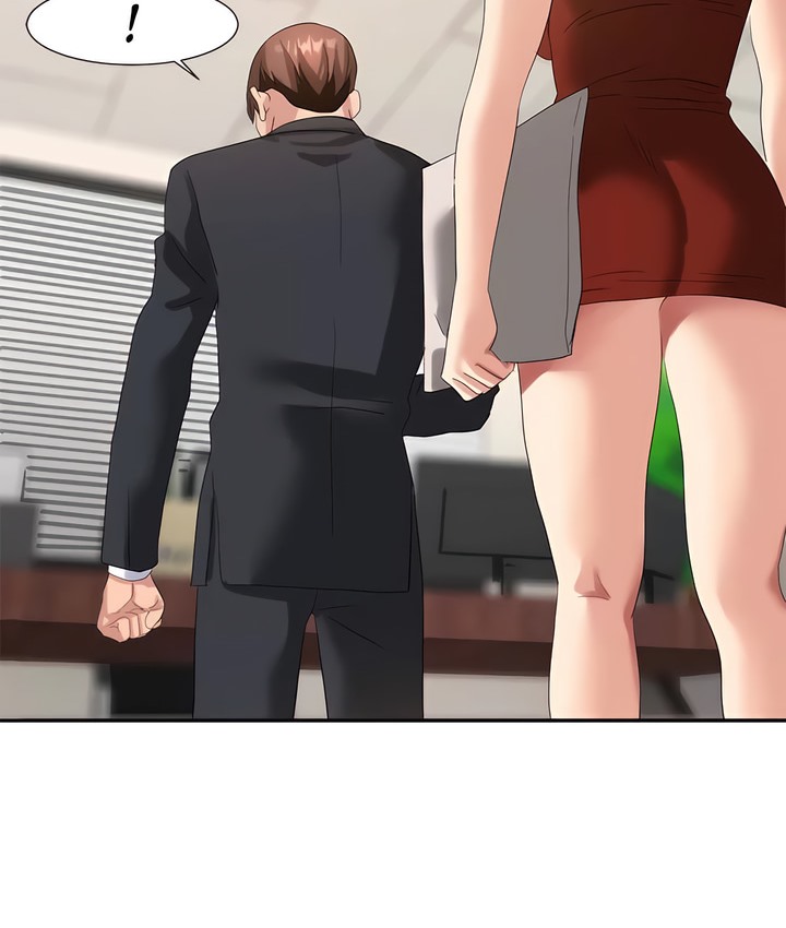 第48话-有债必偿｜Punishing Bad Girls-boke（第11张）