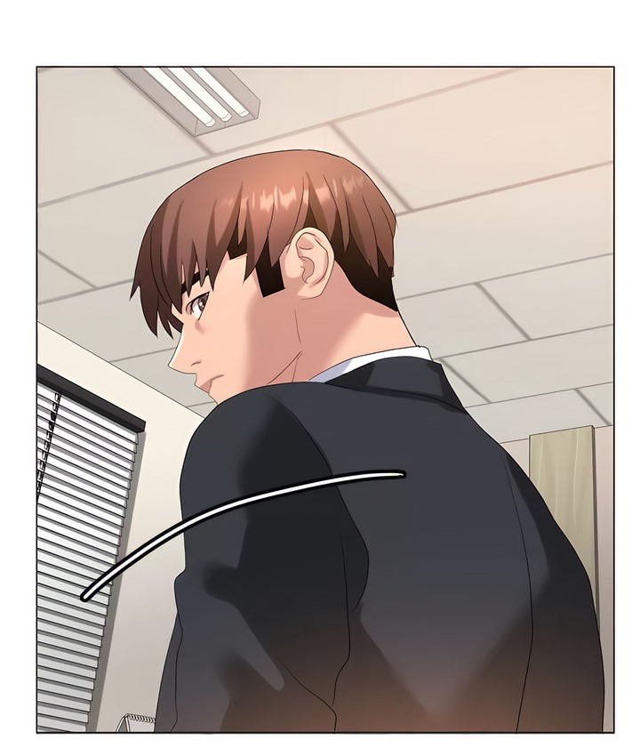 第48话-有债必偿｜Punishing Bad Girls-boke（第12张）