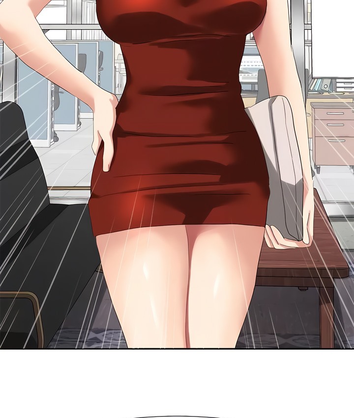 第48话-有债必偿｜Punishing Bad Girls-boke（第14张）