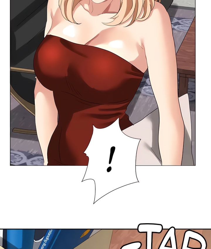 第48话-有债必偿｜Punishing Bad Girls-boke（第17张）