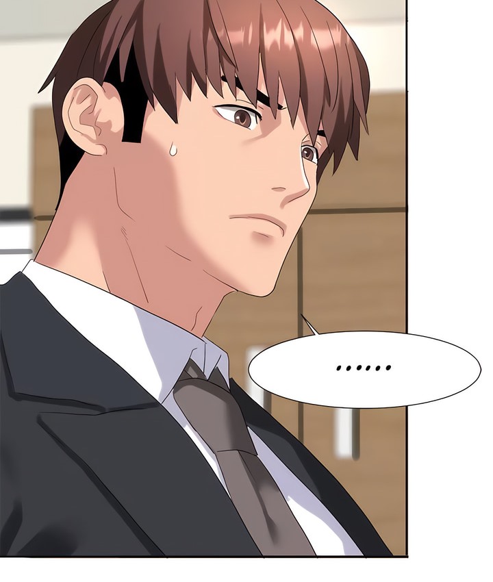 第48话-有债必偿｜Punishing Bad Girls-boke（第20张）