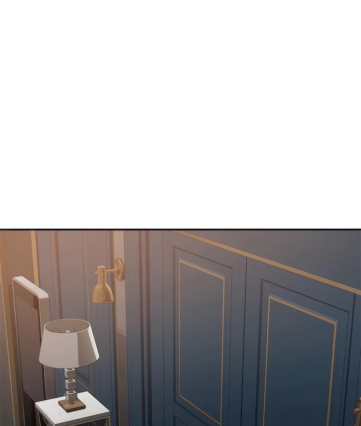 第48话-有债必偿｜Punishing Bad Girls-boke（第24张）