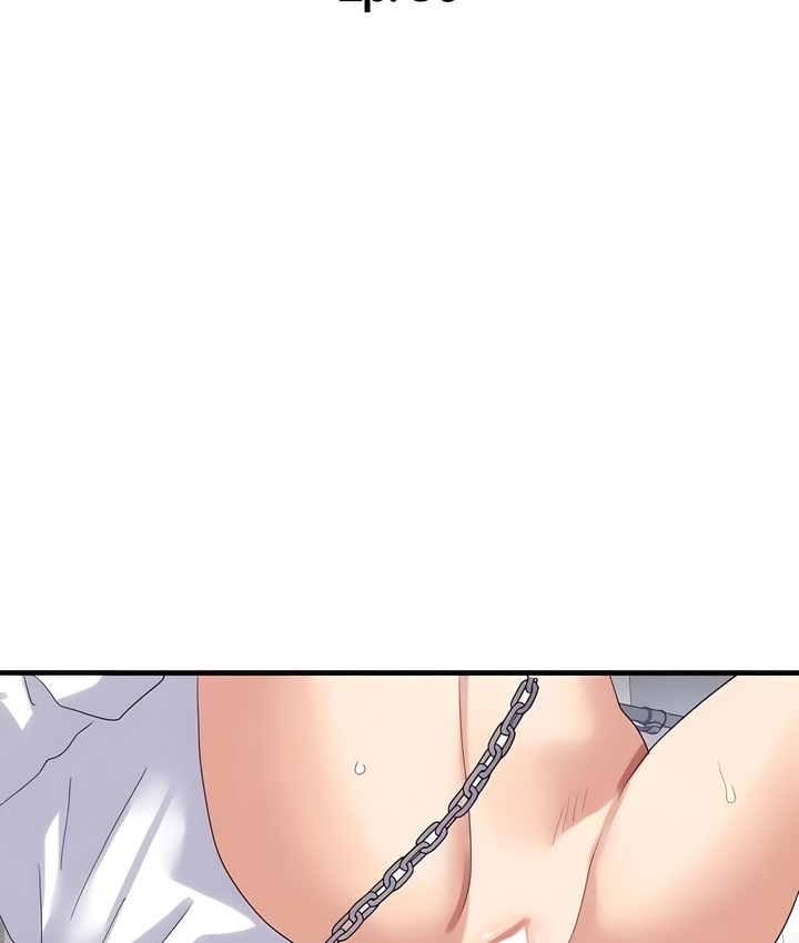 第50话-有债必偿｜Punishing Bad Girls-boke（第9张）