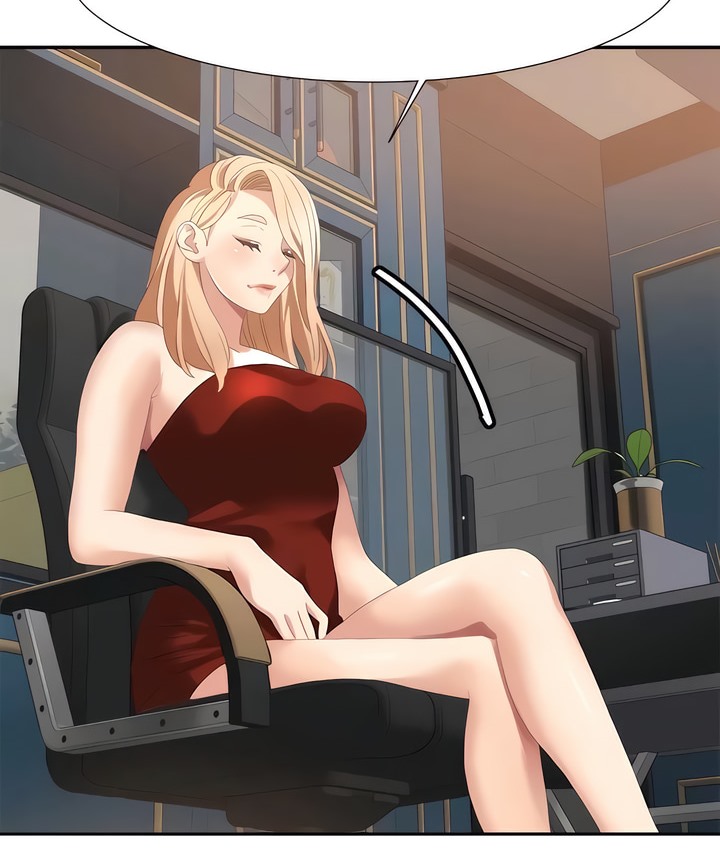 第51话-有债必偿｜Punishing Bad Girls-boke（第7张）