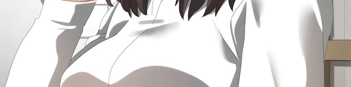 第51话-有债必偿｜Punishing Bad Girls-boke（第9张）