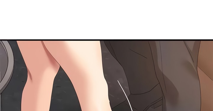 第53话-有债必偿｜Punishing Bad Girls-boke（第9张）