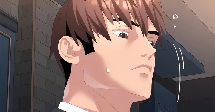 第53话-有债必偿｜Punishing Bad Girls-boke（第27张）