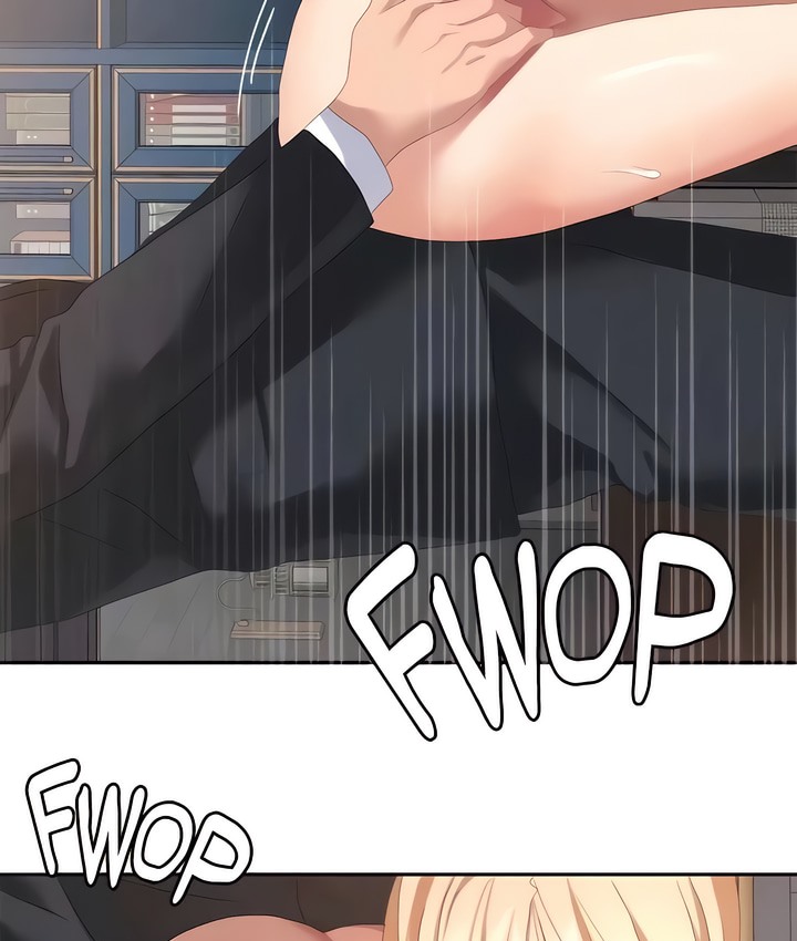 第53话-有债必偿｜Punishing Bad Girls-boke（第37张）