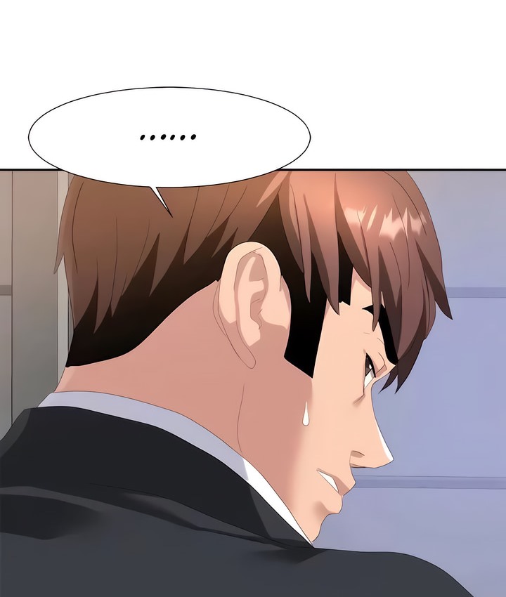 第54话-有债必偿｜Punishing Bad Girls-boke（第13张）