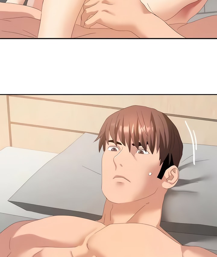 第55话-有债必偿｜Punishing Bad Girls-boke（第9张）