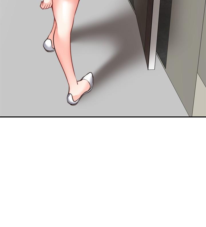 第10话-处女的好奇心-愿望不射限-红色戴奥辛,蓝手手（第11张）