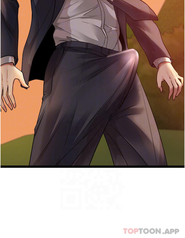 第32话-屈辱满满的野炮-原味拍卖-K作家,madstart（第14张）