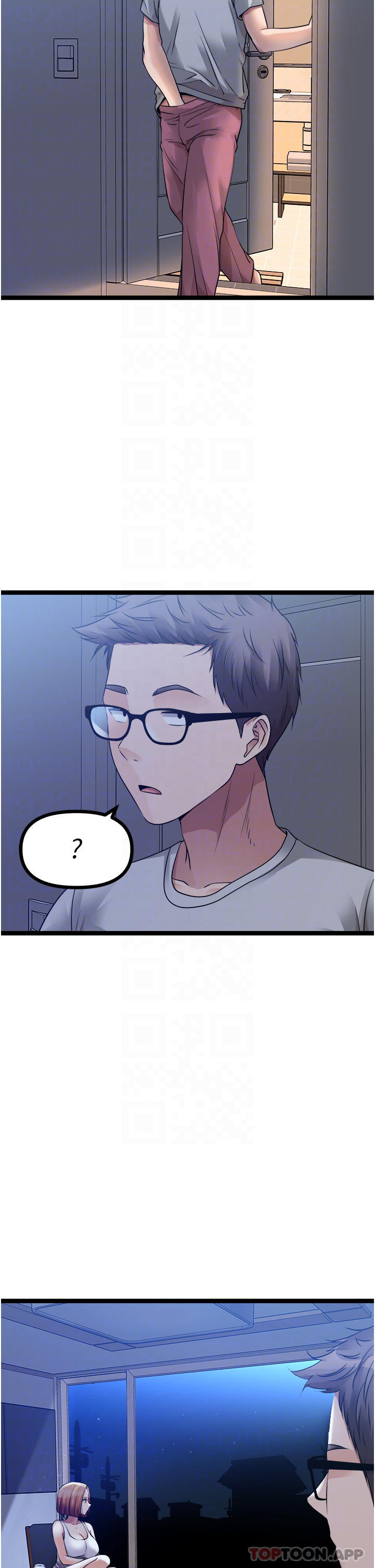 第35话-过来把「优格」舔乾净-原味拍卖-K作家,madstart（第6张）