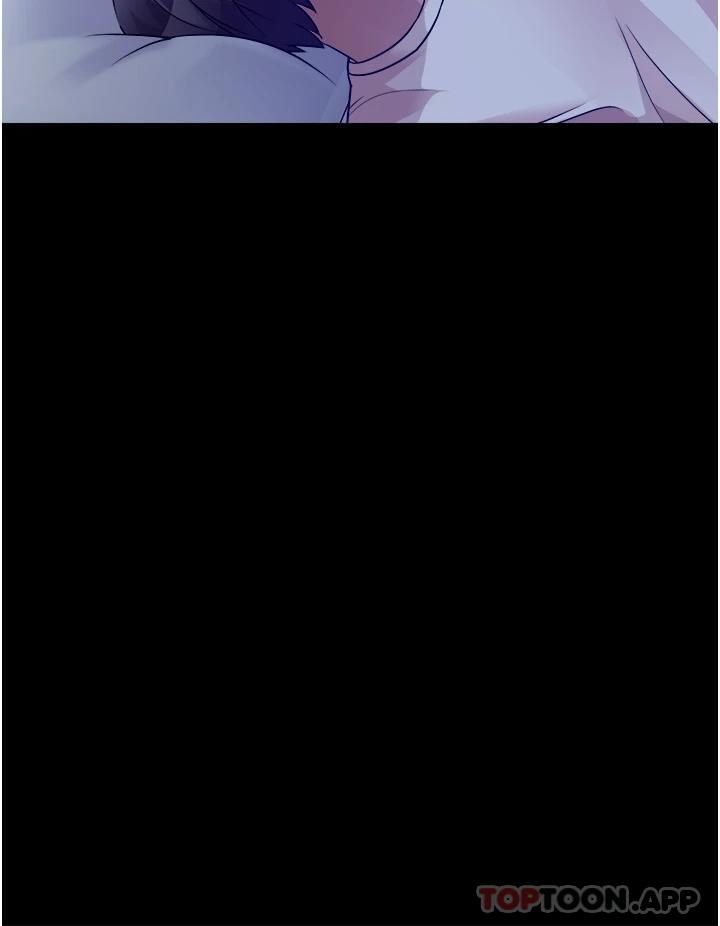 第35话-过来把「优格」舔乾净-原味拍卖-K作家,madstart（第24张）