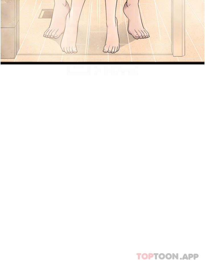 第36话-希望你吃得尽兴-原味拍卖-K作家,madstart（第12张）