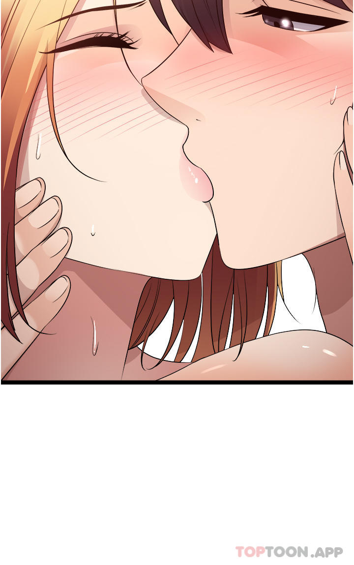 第38话-想一辈子和她做爱-原味拍卖-K作家,madstart（第19张）