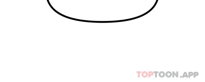 第41话-不准拔!射里面!-原味拍卖-K作家,madstart（第11张）