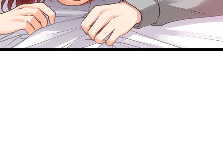 第7话-变态少女高潮不断-原味拍卖-K作家,madstart（第20张）